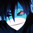 Ma3x - BassTime 27 ()