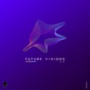 Fernando Garrido - Enterprising Navigation