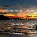 PITER GREY & Maureen Sky Jones - Be The One