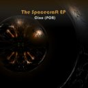 Cino (POR) - The SunStorm (Original Mix)