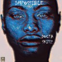 Docta Skitz - Impossible