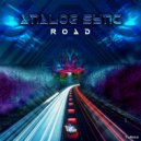 Analog Sync - Road (Original Mix)