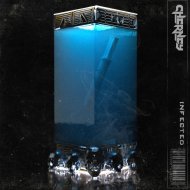 Cherney & OSOTYT - Spiddim