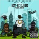Nineties & Dre Money - Every Day Anotha' Dolla (feat. Dre Money)