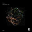 Rojan - Eleanor TR (Original Mix)