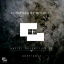 Out of Fuel - Perplexed (Original Mix)
