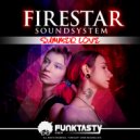 Firestar Soundsystem - Summer Love