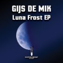 Gijs De Mik - Beef