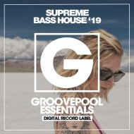 The G-Boys - Work Again