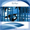 Dj Sergio - Deep Love Vol. 42