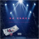 Bobby Duece & Arion Mosley - Tonight ()