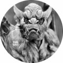 Pier - Primal Instint