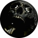 Sted Mørk - Whisper fo the hidden Baphomet ()