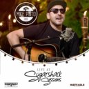 Mike Pinto & Sugarshack Sessions - Everything I Got (Live @ Sugarshack Sessions)