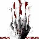 Konvic - Dead Man Walking (Original Mix)