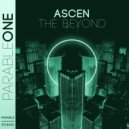 Ascen - The Beyond (Original Mix)