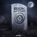 BOB-O & Armanni Reign - Sick (feat. Armanni Reign)