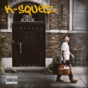 K-Squeez & Anna Stevenson - In Focus (feat. Anna Stevenson) (Original Mix)