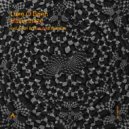 Luke O Brien - Hallucinate