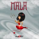 Mazzey - Mala