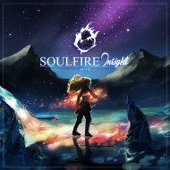 auvic - Tethered Souls