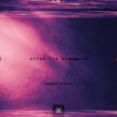 Lounge Lust - After the Heatwave
