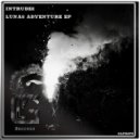 iNTRUDE2 - Undercover Operations (Original Mix)