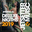Jack Ronson - Darling (Dub Mix)