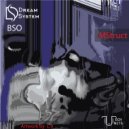 DreamSystem & BSO - MStruct