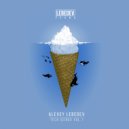 Alexey Lebedev - Tech Icebox Vol.1 ()