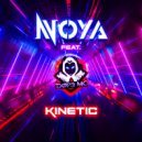 Noya & Dop3 MC - Kinetic
