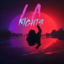 LA Nights - Distant Stars (Original Mix)