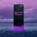 Neutron Dreams - Blue Lagoon ()