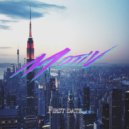 Motiv - First Date