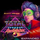 Scott Danesi - Turning Point