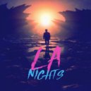 LA Nights - The Ghost (Original Mix)