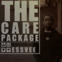 Ess Vee & Tarik - She Got Me (feat. Tarik)