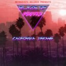 Blaze of Gunfire - L.A. Dreams (Original Mix)