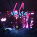LA Nights - Neon Skyline (Original Mix)