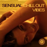 Alitaumas - I Don\'t Wanna Know