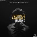 Midatron 5 - Farscape