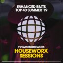 Sebastien Fontaine - House Is Mine