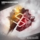 Mechanicorn - India