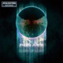 Pon Art - Glory Of Night