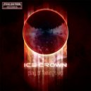 Ice Crown - Play of Feelings