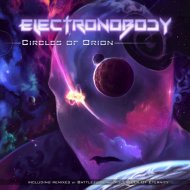 ElectroNobody - Red Planet