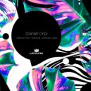 Daniel Orpi - Getcha