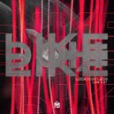 Low Cut (BR) - Like Doh Like (Original Mix)
