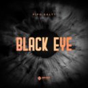 PIPO SALTY - Black Eye (Original Mix)