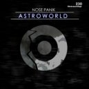Nose Panik - Just Us